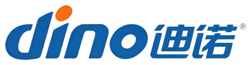 Jiangsu Dino nuevos materiales Technology Co., Ltd.